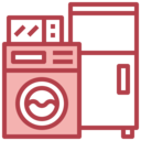 wash,commerce and shopping,clean,cleaning,washing,washing machine,housekeeping,appliances,electrical appliance,fridge